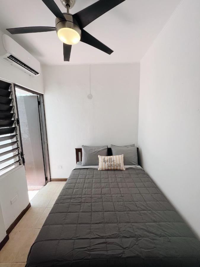 3-Br In The Heart Of The Historical City San Juan Exterior foto